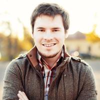 Отзыв от Антон - виза ДТВ